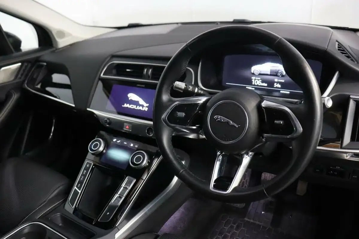 2019-jaguar-i-pace-ev400-hse-big-25