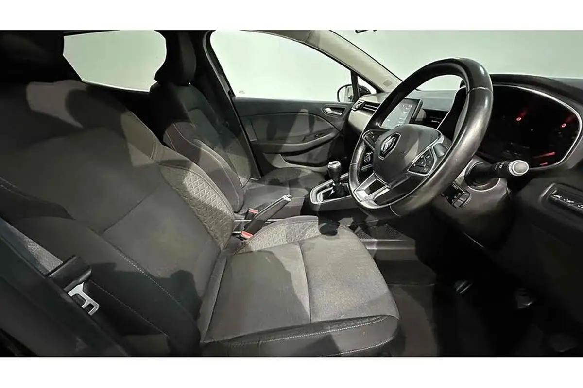 2020-renault-clio-15dci-iconic-90ps-ss-big-22