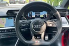 2021-audi-s3-20-tfsi-sportback-5d-small-35