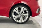 2021-audi-s3-20-tfsi-sportback-5d-small-11