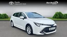 2022-toyota-corolla-18-vvt-i-icon-120bhp-spare-wheel-touring-sports-5d-small-0