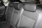 2024-hyundai-kona-16-gdi-ultimate-141ps-dct-small-14