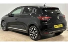 2020-renault-clio-15dci-iconic-90ps-ss-small-5