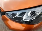 2022-peugeot-2008-suv-12-puretech-active-premium-small-10