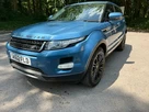 2012-land-rover-range-rover-evoque-22td-prestige-190bhp-4x4-hatchback-5d-auto-small-9