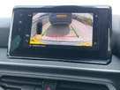 2024-seat-arona-10-tsi-fr-limited-edition-dsg-small-10