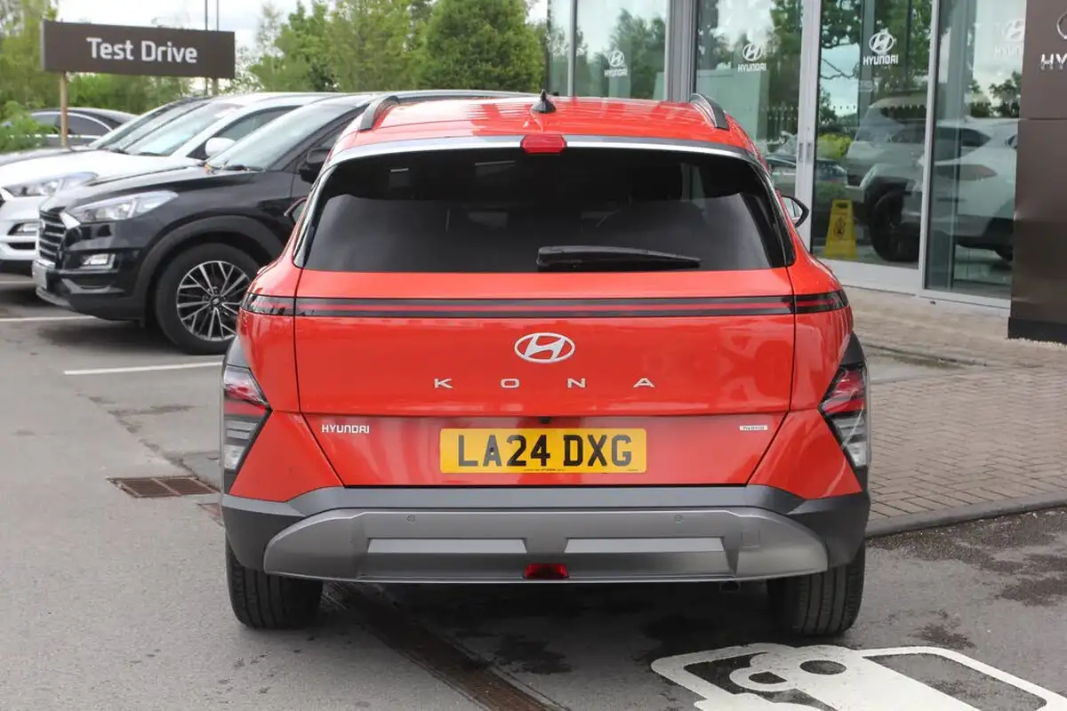 2024-hyundai-kona-16-gdi-ultimate-141ps-dct-big-3