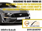 2017-honda-civic-16-i-dtec-sport-navi-small-11