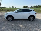 2019-jaguar-e-pace-20-i4d-r-dynamic-150ps-small-4