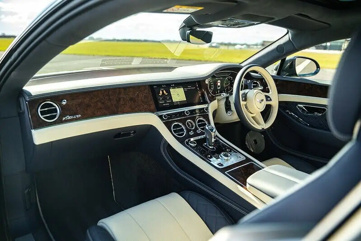 2024-bentley-continental-40-gt-v8-coupe-big-39