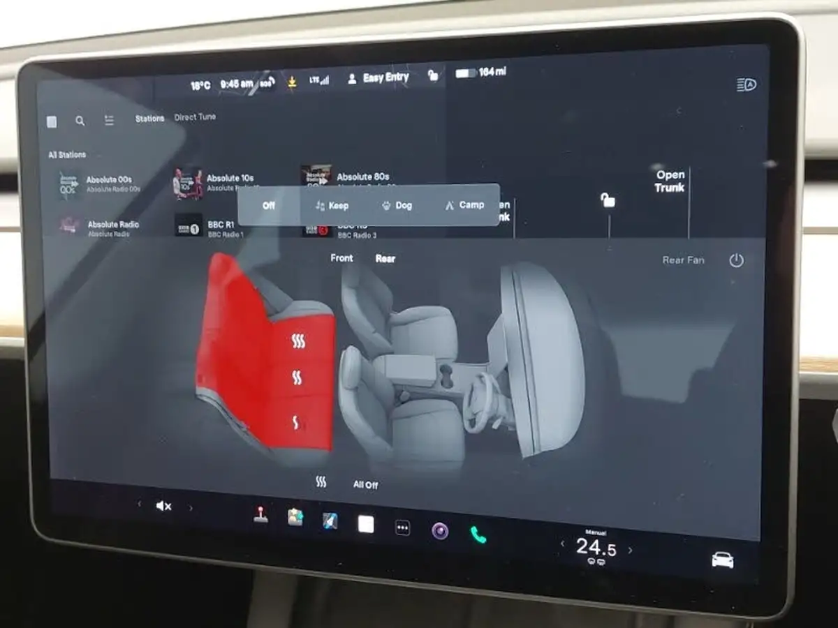 2021-tesla-model-3-e-standard-plus-big-18