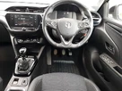 2022-vauxhall-corsa-12-turbo-elite-edition-small-6