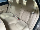 2016-maserati-quattroporte-30td-small-20