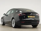 2021-tesla-model-3-e-standard-plus-small-1