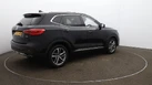 2022-mg-hs-15t-gdi-exclusive-162ps-dct-small-57