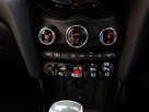 2018-mini-cooper-15-cooper-ss-hatchback-3d-auto-small-30