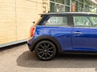 2018-mini-cooper-15-cooper-ss-hatchback-3d-auto-small-6