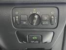 2011-volvo-xc60-20td-d3-r-design-premium-163bhp-small-19