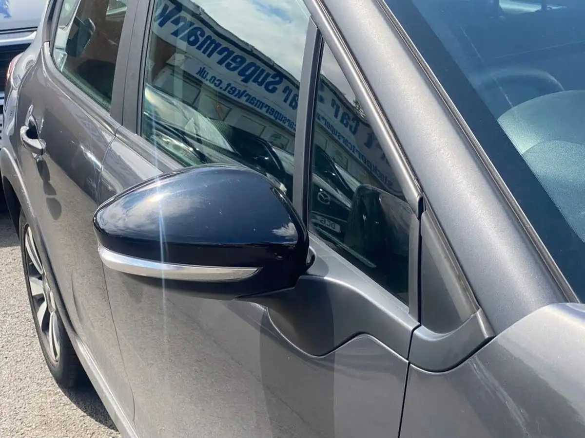 2018-citroen-c3-12-puretech-feel-82ps-big-25