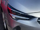 2020-vauxhall-corsa-12i-se-small-20