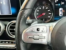 2019-mercedes-benz-c-class-20-c300-amg-line-ss-saloon-4d-small-24