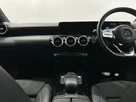 2020-mercedes-benz-a-class-13-a200-amg-line-executive-hatchback-5d-7g-dct-small-18
