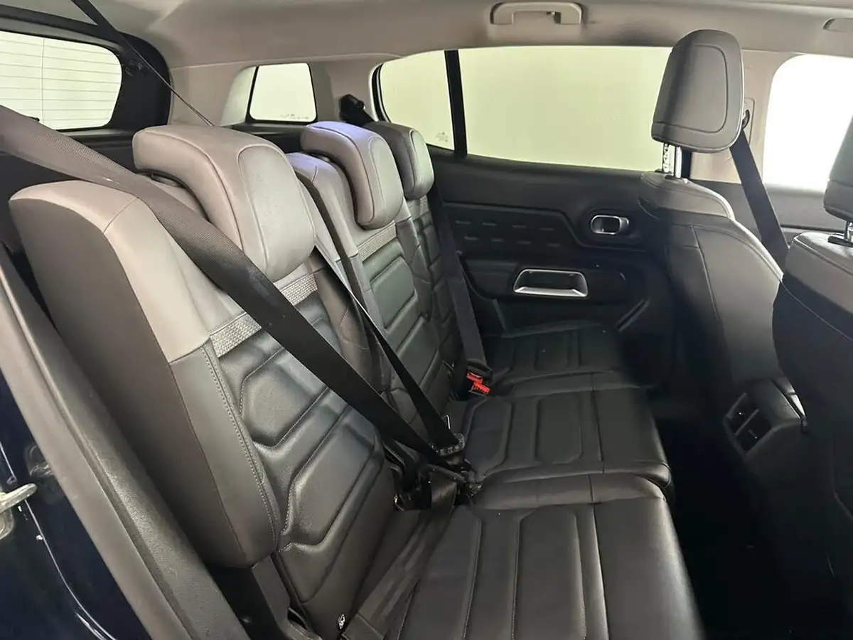 2023-citroen-c5-aircross-15bluehdi-c-series-edition-ss-eat8-big-17