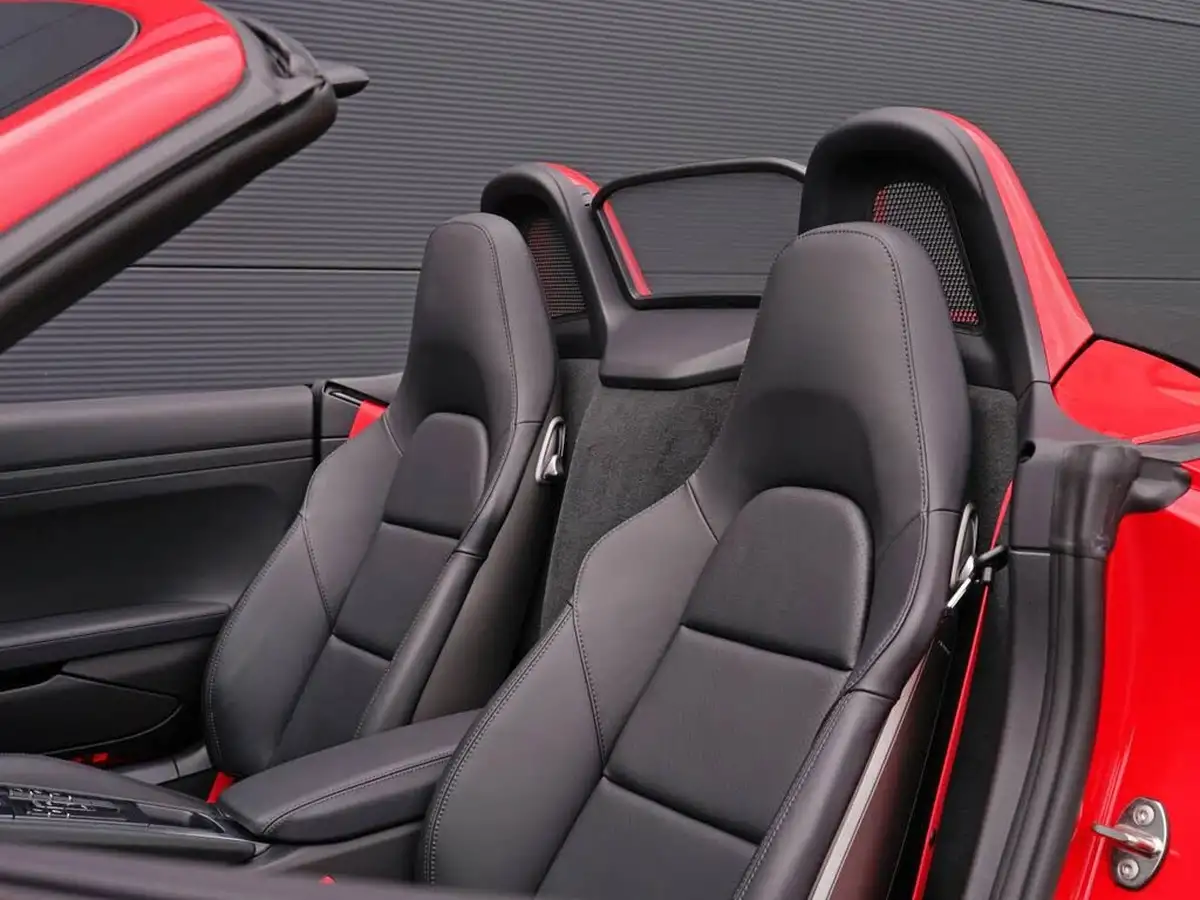2023-porsche-boxster-718-40-boxster-gts-40-pdk-big-7