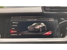 2023-audi-s3-20-tfsi-black-edition-sportback-5d-small-34
