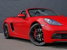 2023-porsche-boxster-718-40-boxster-gts-40-pdk-small-46