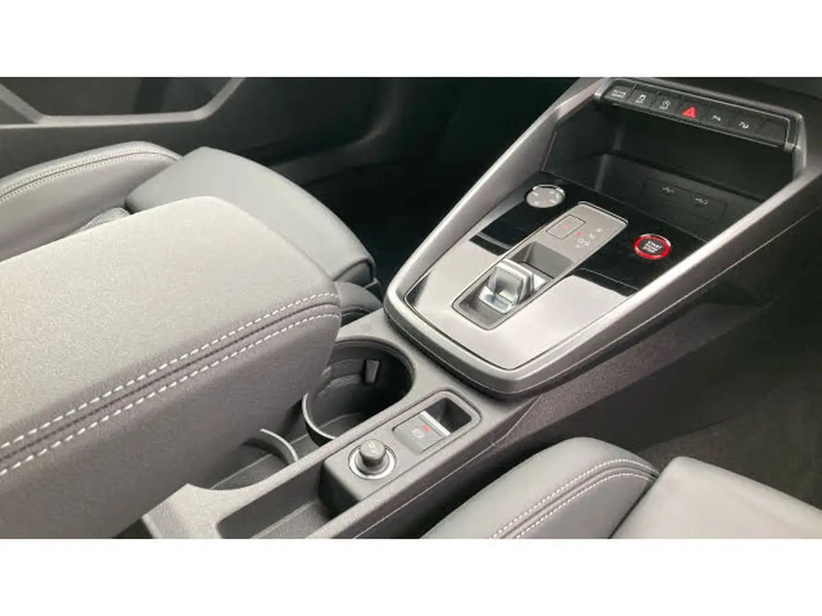 2023-audi-s3-20-tfsi-black-edition-sportback-5d-big-23
