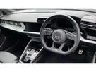 2023-audi-s3-20-tfsi-black-edition-sportback-5d-small-10