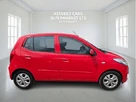 2013-hyundai-i10-12-active-auto-small-5