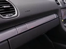 2023-porsche-boxster-718-40-boxster-gts-40-pdk-small-22