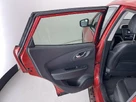 2018-renault-kadjar-12-tce-dynamique-se-nav-ss-small-27