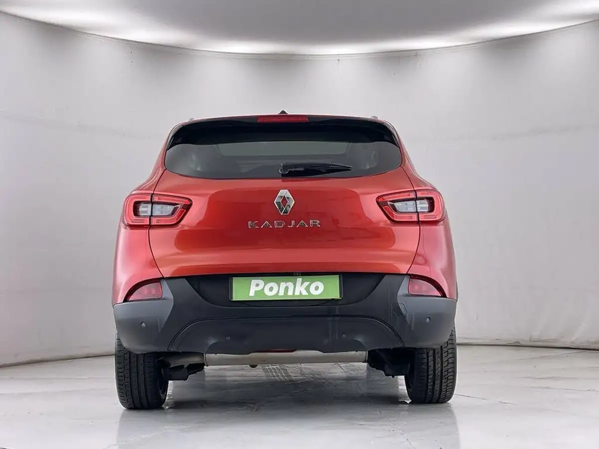 2018-renault-kadjar-12-tce-dynamique-se-nav-ss-big-16