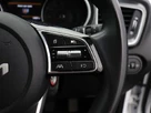 2022-kia-ceed-10-t-gdi-2-sportswagon-small-34