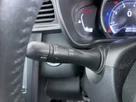 2018-renault-kadjar-12-tce-dynamique-se-nav-ss-small-55