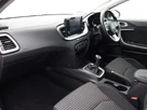 2022-kia-ceed-10-t-gdi-2-sportswagon-small-10