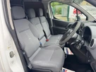 2014-citroen-berlingo-16td-l1-850-enterprise-special-edition-panel-small-5