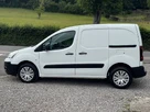 2014-citroen-berlingo-16td-l1-850-enterprise-special-edition-panel-small-1