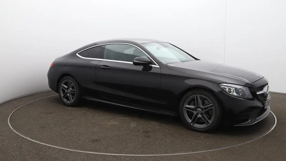 2019-mercedes-benz-c-class-20d-c300d-amg-line-244ps-premium-coupe-2d-big-36