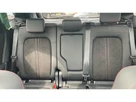 2024-ford-kuga-small-14