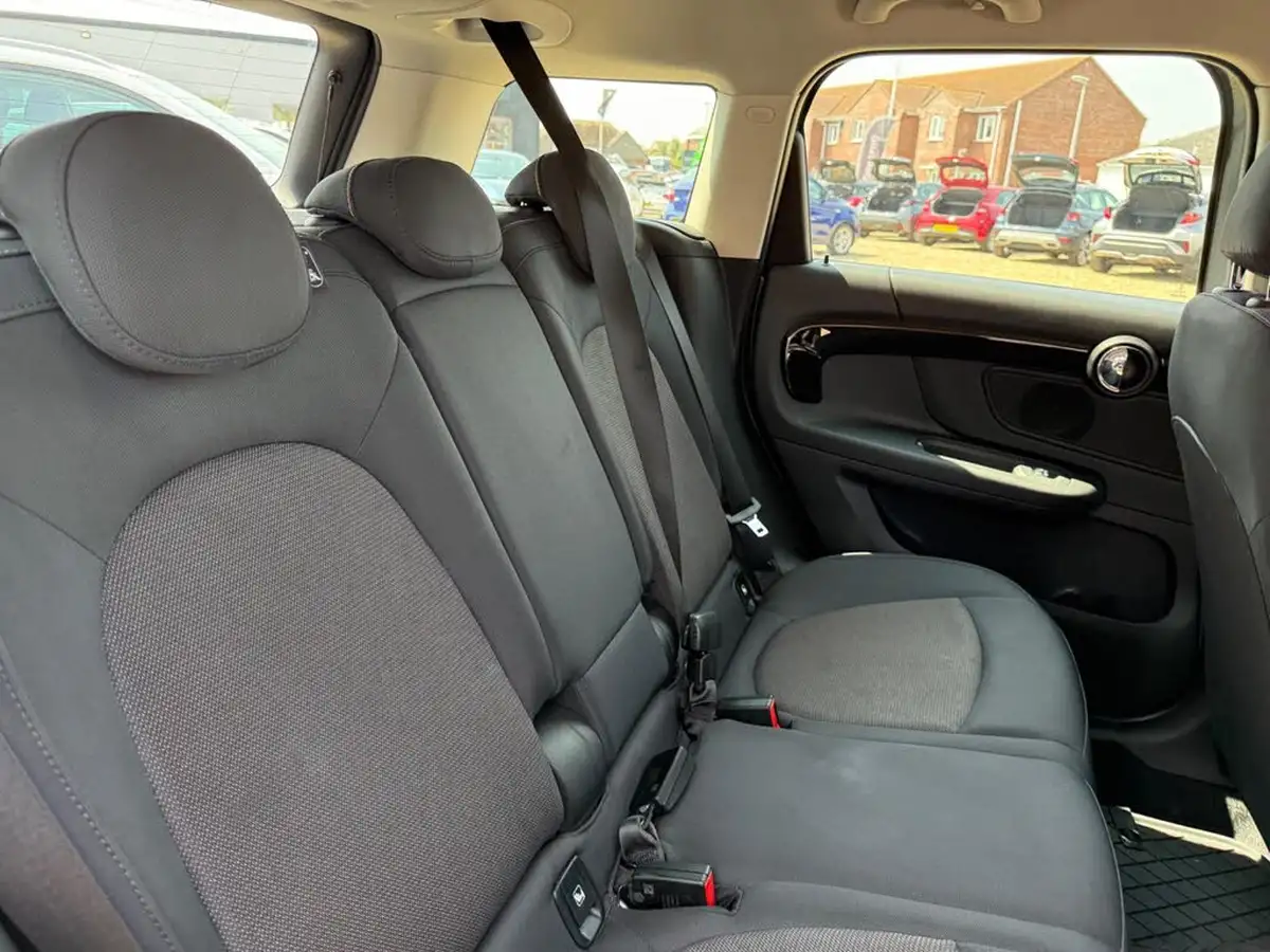 2021-mini-countryman-15-cooper-s-e-phev-classic-big-24