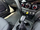 2021-mini-countryman-15-cooper-s-e-phev-classic-small-35