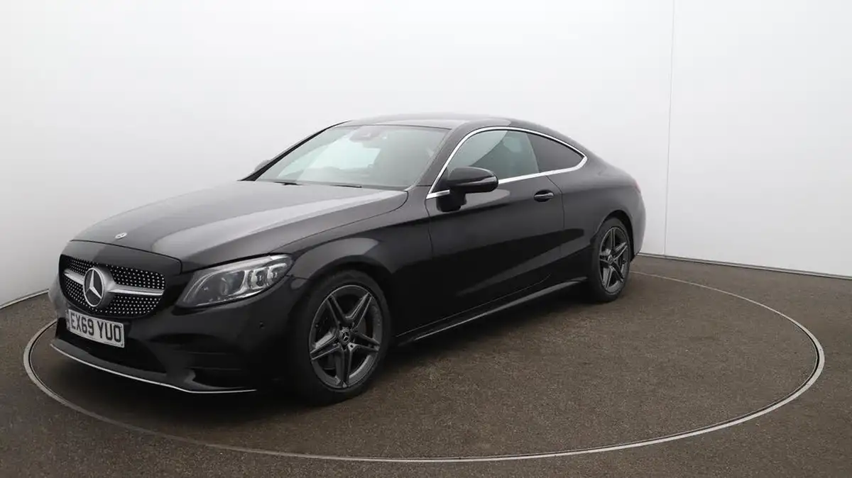 2019-mercedes-benz-c-class-20d-c300d-amg-line-244ps-premium-coupe-2d-big-60