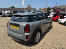 2021-mini-countryman-15-cooper-s-e-phev-classic-small-7