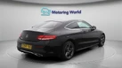 2019-mercedes-benz-c-class-20d-c300d-amg-line-244ps-premium-coupe-2d-small-7