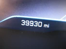 2017-peugeot-3008-suv-12-puretech-allure-small-7