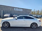 2018-mercedes-benz-e-class-20d-e220d-amg-line-premiumss-coupe-2d-small-4